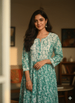 Ladies Kurtas - Image 2