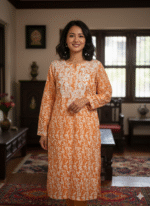 Ladies Kurtas - Image 3