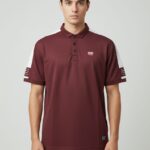 Polo t-shirt