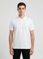 Polo t-shirt - Image 4