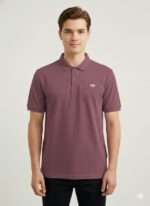 Polo t-shirt - Image 3