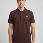 Polo t-shirt
