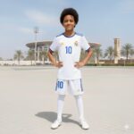 Kids Jersey - Image 10