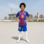 Kids Jersey - Image 11